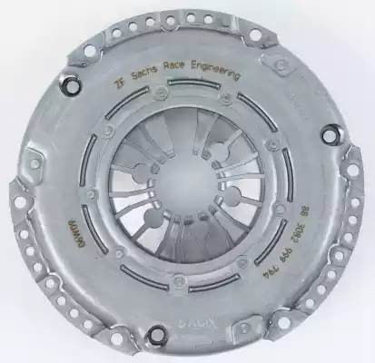 Нажимной диск сцепления 883082999794 SACHS