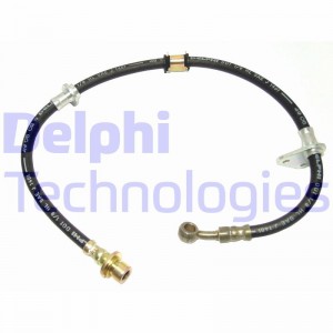 Тормозной шланг LH6037 DELPHI