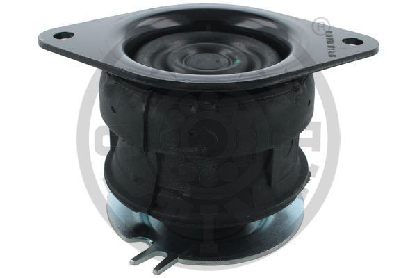 Подвеска, двигатель F85399 OPTIMAL