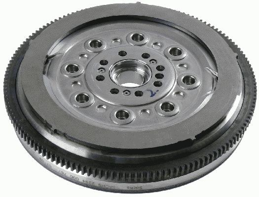 Сцепление (комплект) 2294 000 767 SACHS