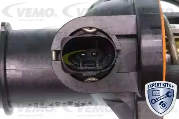 Термостат, охлаждающая жидкость V15991903 VEMO