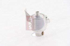 Осушитель, кондиционер 802160N AKS DASIS