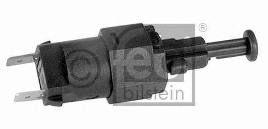 Выключатель фонаря сигнала торможения 02803 FEBI BILSTEIN
