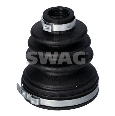 Масляный фильтр 70926365 SWAG