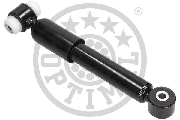 Амортизатор A1359H OPTIMAL