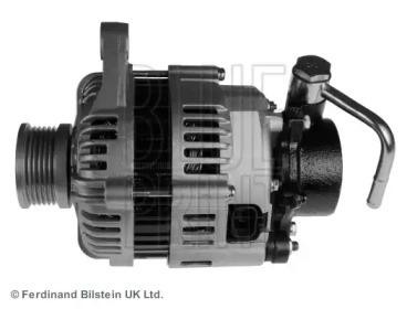 Генератор ADG01124 BLUE PRINT