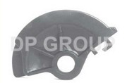 Деталь CP1217 DP GROUP