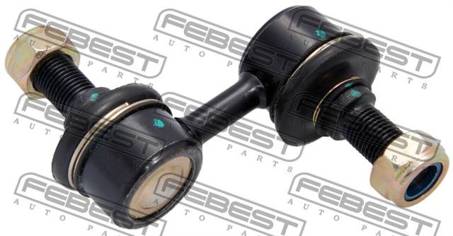 Стойка стабилизатора 0423-P15TF FEBEST