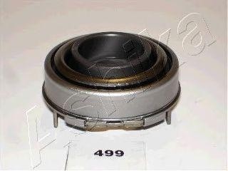 Выжимной подшипник 90-04-499 ASHIKA