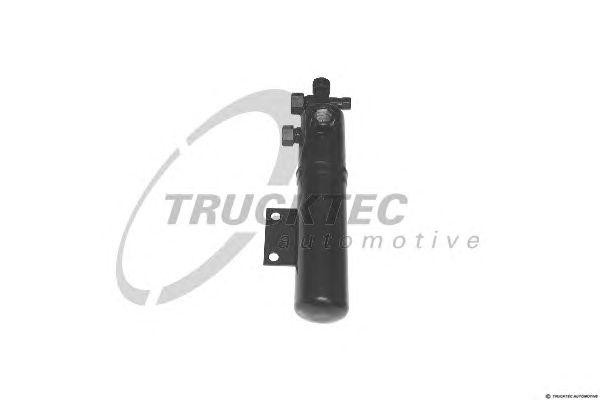 Осушитель, кондиционер 01.59.005 TRUCKTEC