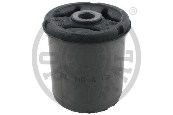 Подвеска, балка моста F8-4102 OPTIMAL