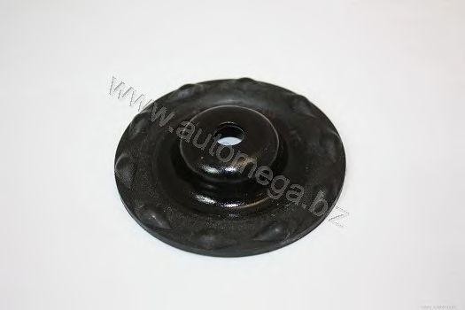 Опора амортизатора подвески 3003440591 AUTOMEGA