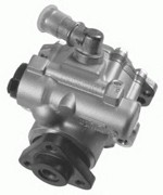Насос ГУР 2859 801 ZF