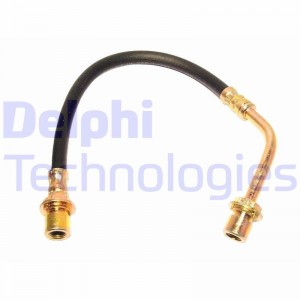 Тормозной суппорт LC7034 DELPHI