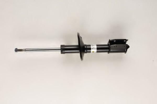 Опора амортизатора VNEC246 BILSTEIN