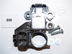 Датчик, уровень охлаждающей жидкости RE509 JAPAN PARTS GROUP