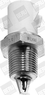 Датчик, температура впускаемого воздуха ST033 BERU