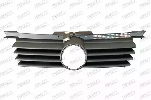 Решетка радиатора VW0812000 PRASCO GROUP