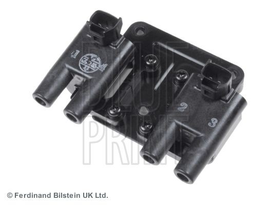 Катушка зажигания ADG01492 BLUE PRINT