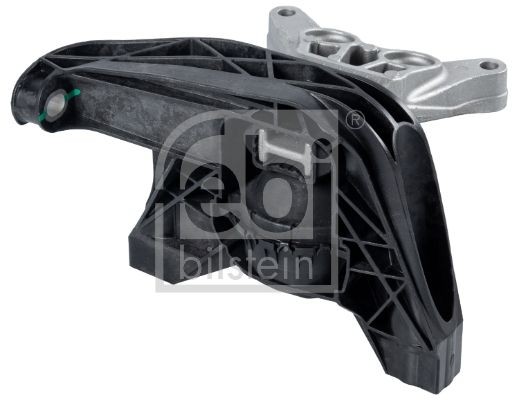 Расходомер воздуха 28532 FEBI BILSTEIN