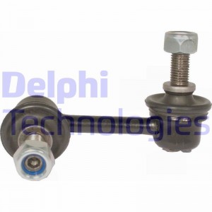 Тяга / стойка, стабилизатор TC1303 DELPHI