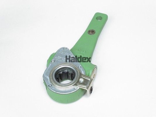 Система тяг и рычагов, тормозная система 70787C HALDEX
