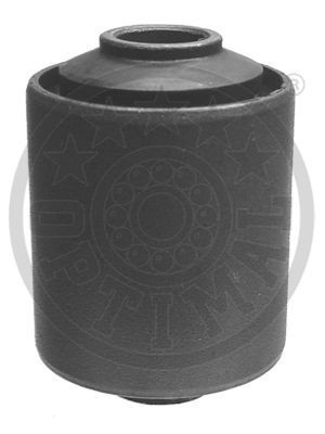 Подвеска, рычаг независимой подвески колеса G9-571 OPTIMAL