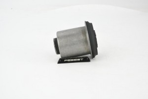 Сайлентблок MAB-032 FEBEST