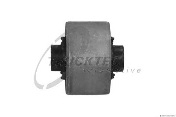 Подвеска, рычаг независимой подвески колеса 07.32.018 TRUCKTEC