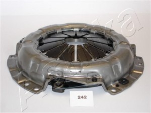 Нажимной диск сцепления 70-02-242 ASHIKA