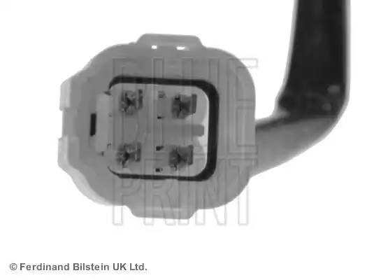 Лямбда-зонд ADK87002 BLUE PRINT