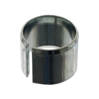 Центрирующее кольцо, обод 07635 FEBI BILSTEIN