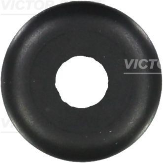 Уплотнительное кольцо, стержень кла 70-24484-00 VICTOR REINZ