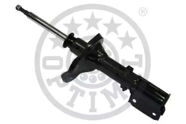 Амортизатор A3536G OPTIMAL
