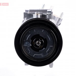 Компрессор, кондиционер DCP17010 DENSO