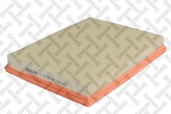 Фильтр воздушный 71-00735-SX STELLOX
