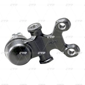 Наконечник рулевой тяги CEKK-26R CTR