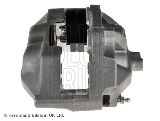Комплект цели привода распредвала ADT373504 BLUE PRINT