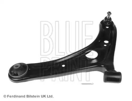Рычаг независимой подвески колеса, подвеска колеса ADT386147 BLUE PRINT