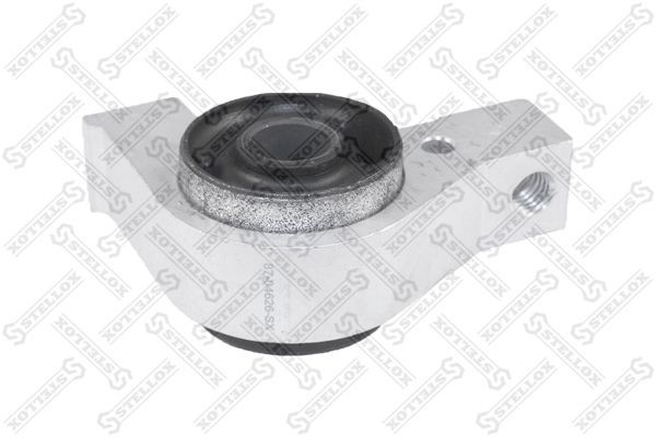 Сайлентблок 87-04626-SX STELLOX