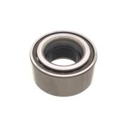 Подшипник ступицы колеса 42BWD06 NSK
