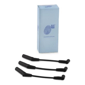 Ккомплект проводов зажигания ADG01626 BLUE PRINT