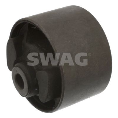 Замок капота 30915944 SWAG