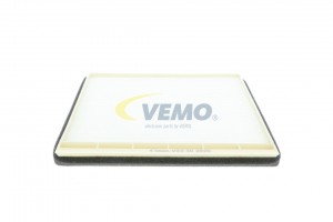 Фильтр, воздух во внутренном пространстве V22-30-2020 VEMO