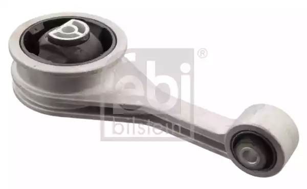 Опора коробки передач 15527 FEBI BILSTEIN