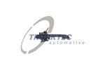 Ручка двери 02.54.008 TRUCKTEC