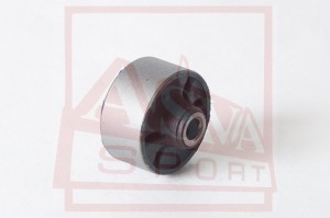 Сайлентблок 1201-PCB ASVA