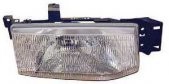 Деталь 331-1125L-HS DEPO