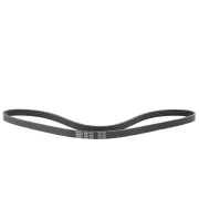 Ремень приводной 4PK1030 BANDO