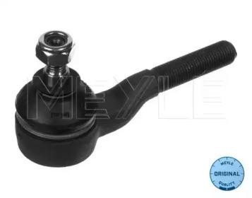 Наконечник поперечной рулевой тяги 32-16 020 0002 MEYLE